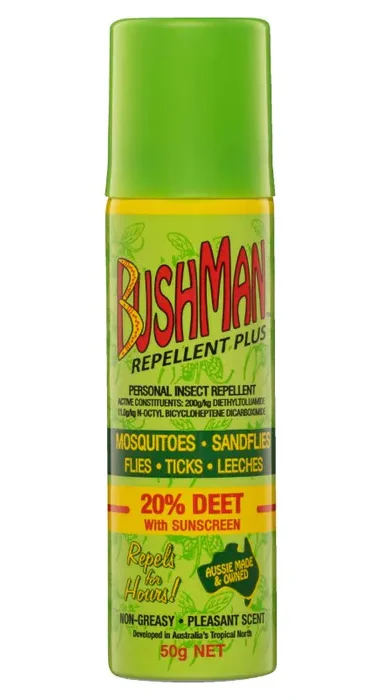 Survival & Create Your Own Load-out